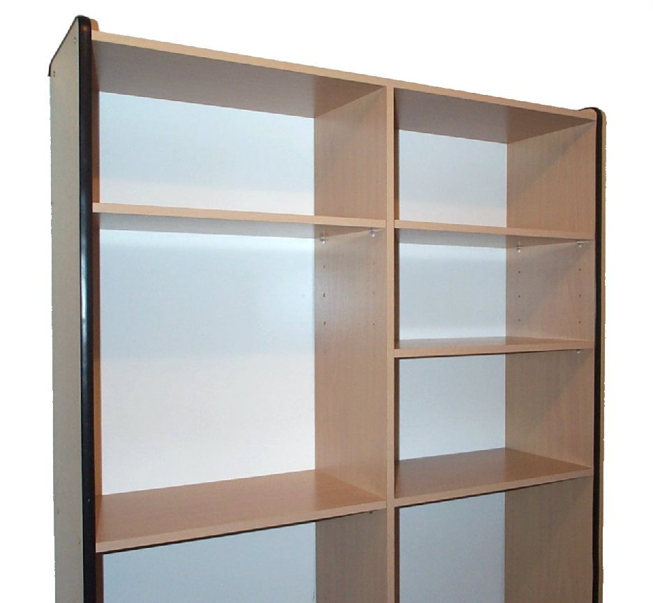 Shelves (Empty)2.jpg